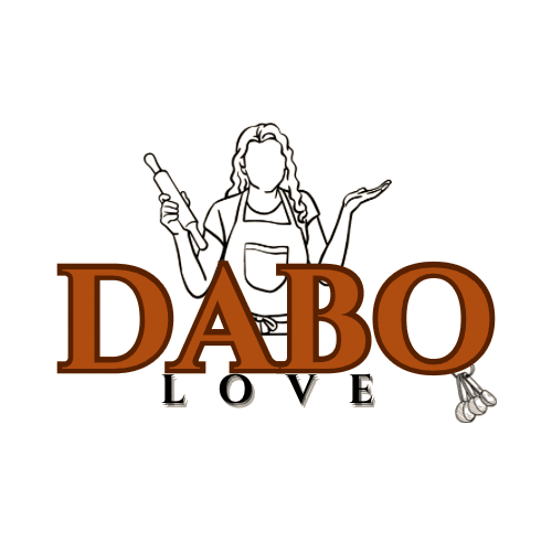 DABO love